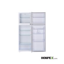 یخچال فریزر کمبی 13 فوت ایستکول مدل 4321