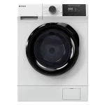 ماشین لباسشویی 8 کیلوگرمی اسنوا مدل SWM-C81W ماشین لباسشویی 8 کیلوگرمی اسنوا مدل SWM-C81W