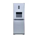 یخچال فریزر کمبی 20 فوت هیمالیا مدل پنج کاره – Five Mode با هومبار