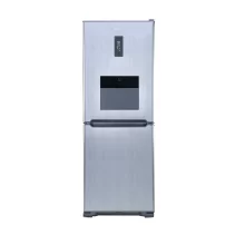 یخچال فریزر کمبی 20 فوت هیمالیا مدل پنج کاره – Five Mode با هومبار