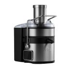 آبمیوه گیری ویلز مدل VL-5030 آبمیوه گیری ویلز مدل VL-5030