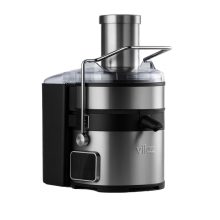 آبمیوه گیری ویلز مدل VL-5030