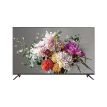 تلویزیون هوشمند سام مدل 50CU7750 سایز 50 اینچ