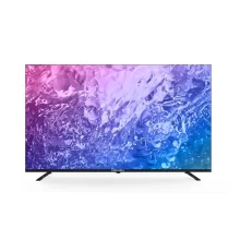 تلویزیون هوشمند ال ای دی مکسن مدل 50CU9000N سایز 50 اینچ