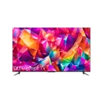 تلویزیون هوشمند تی سی ال مدل 55C645 سایز 55 اینچ