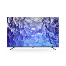 تلویزیون هوشمند ال ای دی مکسن مدل 55CU9300N سایز 55 اینچ