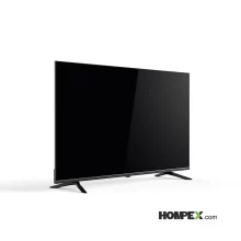 تلویزیون هوشمند ال ای دی مکسن مدل 55CU9300N سایز 55 اینچ