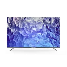 تلویزیون هوشمند کیو ال ای دی مکسن مدل 55CU9399Q سایز 55 اینچ