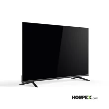 تلویزیون هوشمند کیو ال ای دی مکسن مدل 55CU9399Q سایز 55 اینچ