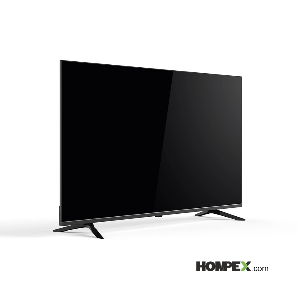 تلویزیون هوشمند کیو ال ای دی مکسن مدل 55CU9399Q سایز 55 اینچ