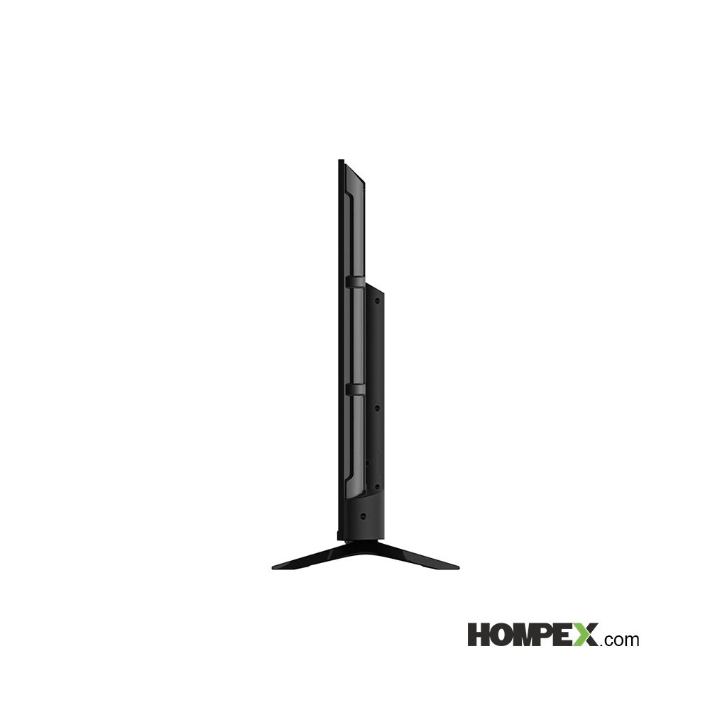 تلویزیون هوشمند کیو ال ای دی مکسن مدل 55CU9399Q سایز 55 اینچ