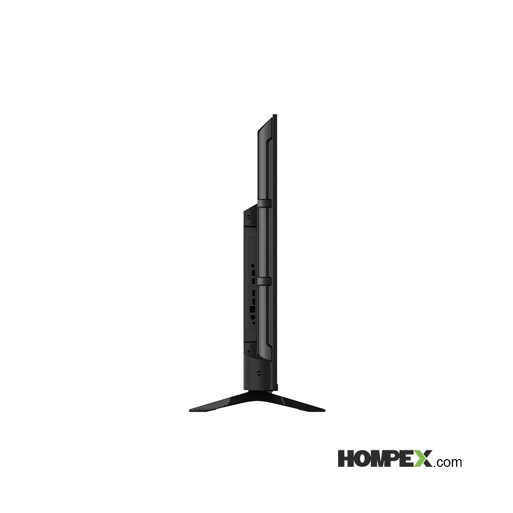 تلویزیون هوشمند کیو ال ای دی مکسن مدل 55CU9399Q سایز 55 اینچ