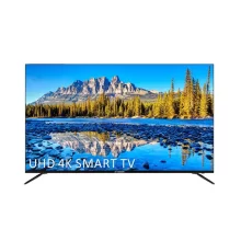 تلویزیون هوشمند ال ای دی ایکس ویژن مدل 55XCU735 سایز 55 اینچ