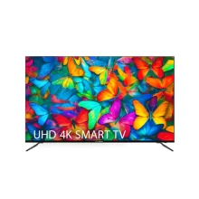 تلویزیون هوشمند ال ای دی ایکس ویژن مدل 55XCU775 سایز 55 اینچ