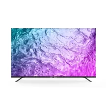 تلویزیون هوشمند ال ای دی مکسن مدل 58CU9300N سایز 58 اینچ