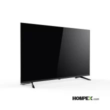 تلویزیون هوشمند ال ای دی مکسن مدل 58CU9300N سایز 58 اینچ