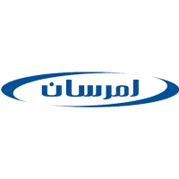 صفحه اصلی