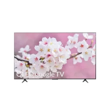 تلویزیون هوشمند تی سی ال مدل 65C655 سایز 65 اینچ