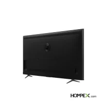 تلویزیون هوشمند دوو DSL-50SU1700 سایز 50 اینچ