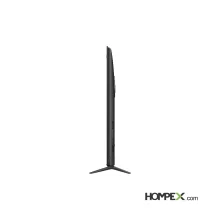 تلویزیون هوشمند دوو DSL-50SU1700 سایز 50 اینچ