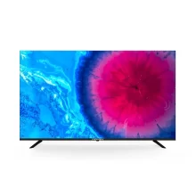 تلویزیون هوشمند ال ای دی مکسن مدل 65CU9300N سایز 65 اینچ