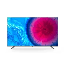 تلویزیون هوشمند کیو ال ای دی مکسن مدل 65CU9399Qسایز 65 اینچ