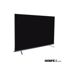 تلویزیون هوشمند کیو ال ای دی مکسن مدل 65CU9399Qسایز 65 اینچ