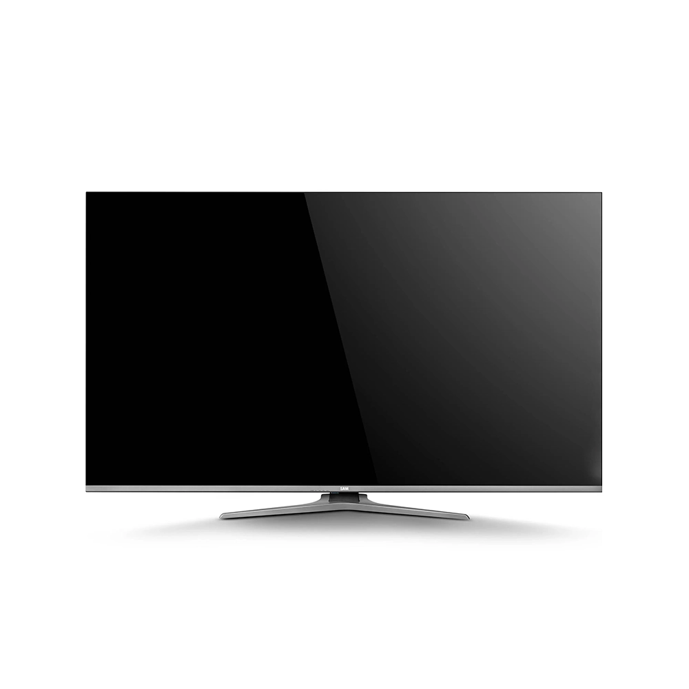 65FU7500 (1) 65FU7500