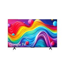 تلویزیون هوشمند تی سی ال مدل 65P755 سایز 65 اینچ