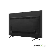 تلویزیون هوشمند تی سی ال مدل 65P755 سایز 65 اینچ