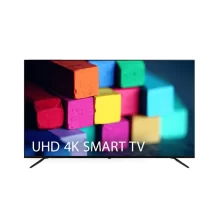 تلویزیون هوشمند ال ای دی ایکس ویژن مدل 65XCU785 سایز 65 اینچ