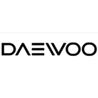 صفحه اصلی