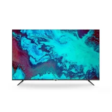 تلویزیون هوشمند ال ای دی مکسن مدل 70CU9300N سایز 70 اینچ