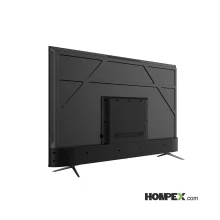 تلویزیون هوشمند ال ای دی مکسن مدل 70CU9300N سایز 70 اینچ