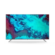 تلویزیون هوشمند کیو ال ای دی مکسن مدل 70CU9399Q سایز 70 اینچ