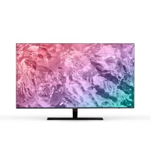 تلویزیون هوشمند ال ای دی مکسن مدل 75CU5900N سایز 75 اینچ