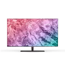 تلویزیون هوشمند کیو ال ای دی مکسن مدل 75CU5900Q سایز 75 اینچ