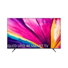 تلویزیون هوشمند ال ای دی ایکس ویژن مدل 75X25 سایز 75 اینچ