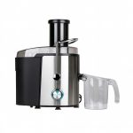 آبمیوه گیری ویکند مدل WKJ-810s آبمیوه گیری ویکند مدل WKJ-810s