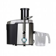 آبمیوه گیری ویکند مدل WKJ-810s
