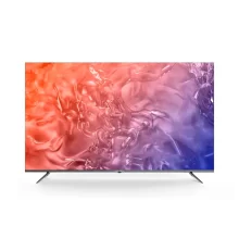 تلویزیون هوشمند کیو ال ای دی مکسن مدل 86CU5900Q سایز 86 اینچ