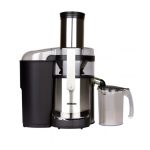 آبمیوه گیری ویکند مدل WKJ-950 آبمیوه گیری ویکند مدل WKJ-950