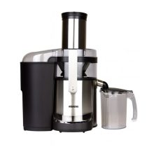 آبمیوه گیری ویکند مدل WKJ-950