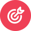 صفحه اصلی