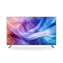 تلویزیون هوشمند کیو ال ای دی مکسن مدل 98CU9499Q سایز 98 اینچ