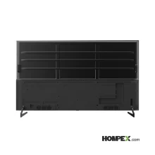 تلویزیون هوشمند کیو ال ای دی مکسن مدل 98CU9499Q سایز 98 اینچ