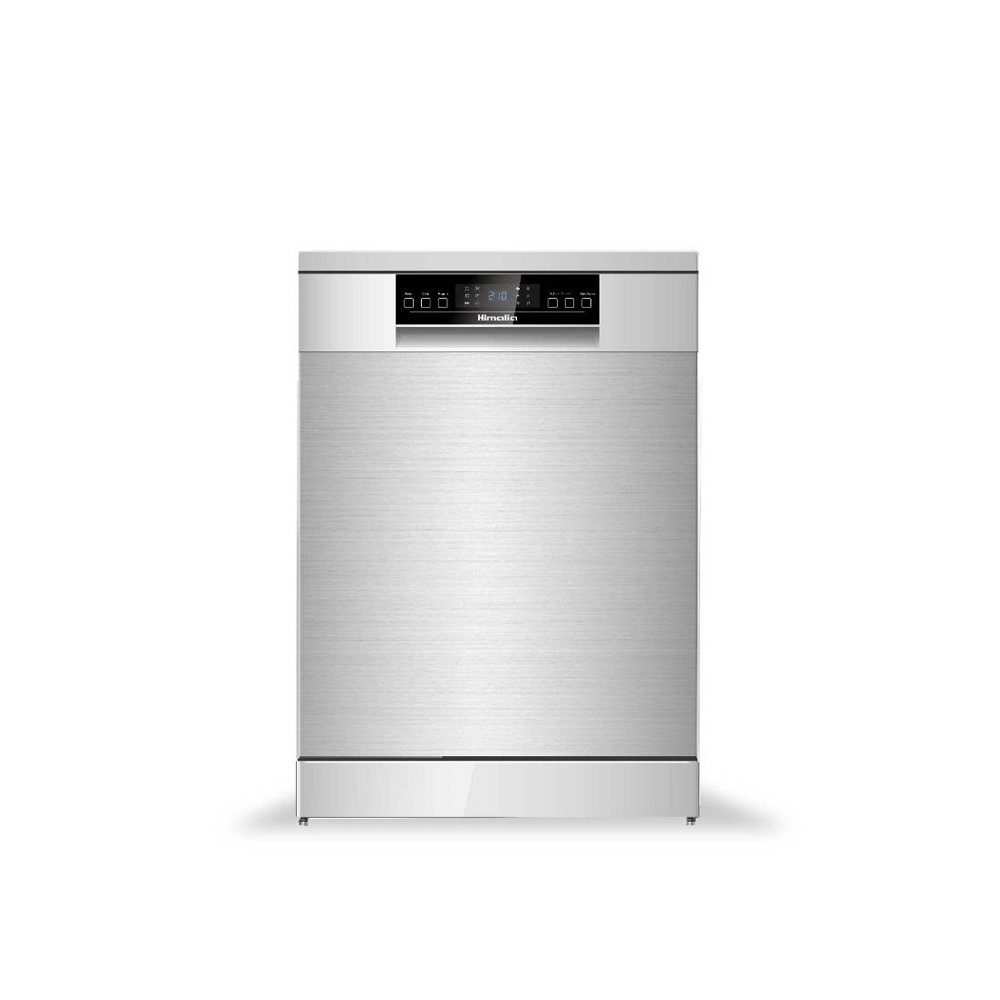 ماشین ظرفشویی هیمالیا 15 نفره مدل آلفا