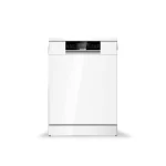 ماشین ظرفشویی هیمالیا 15 نفره مدل آلفا