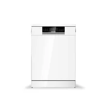 ماشین ظرفشویی هیمالیا 15 نفره مدل آلفا