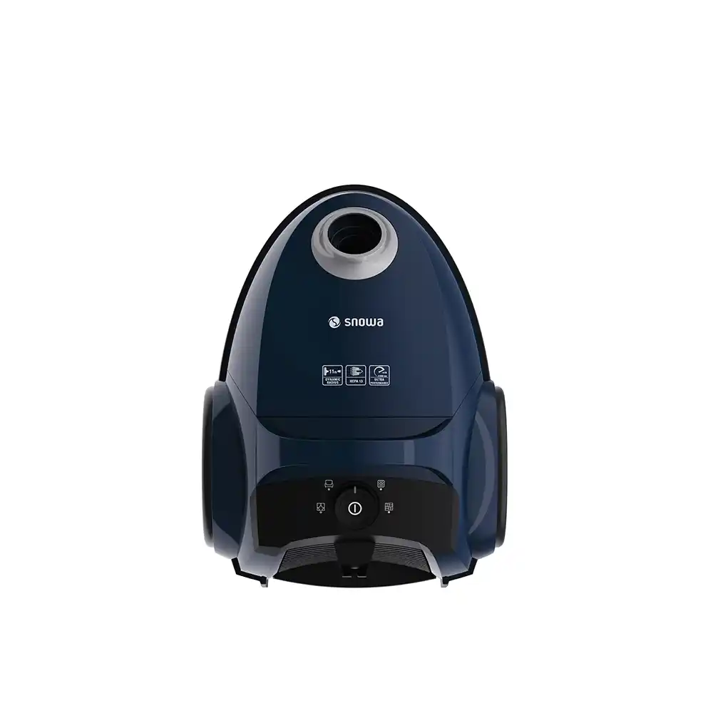 ANDIYA (1) جاروبرقی اسنوا مدل آندیا